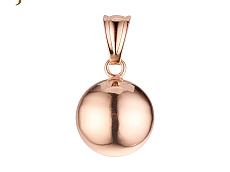 Подвеска fallon 18p07890-FF3178 фото Подвеска fallon - (артикул - 18p07890-FF3178)