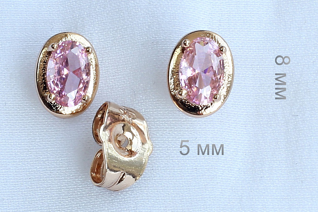 фото Пуссеты  - (артикул - 18e04510-ZZ3545)