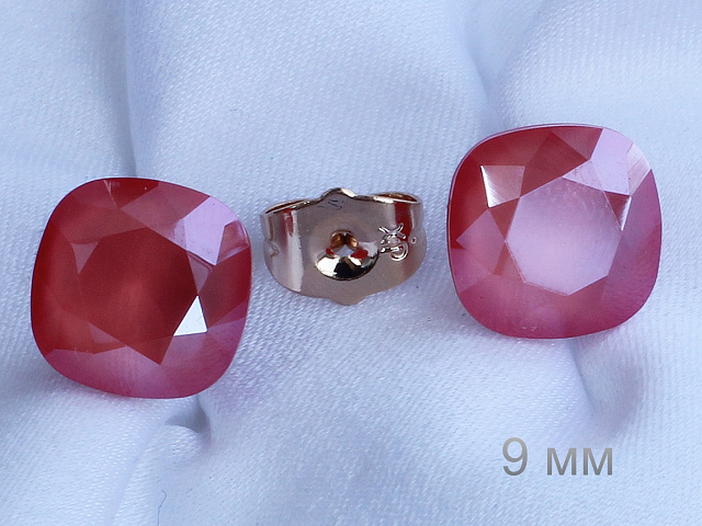 фото Пуссеты  - (артикул - 18e00410-ZZ3705)