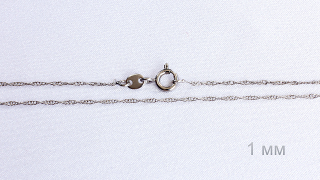 фото Цепь 60 см - (артикул - ffn08690-ZZ5486)