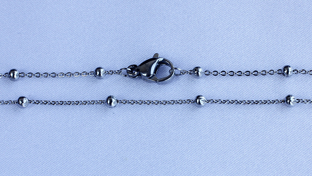 фото Цепь 45 см - (артикул - ffn08890-ZZ5489)