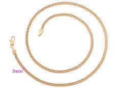 фото Цепь 45 см - (артикул - 18kn05690-ZZ5956)