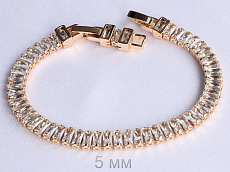 Браслет 16-18 см 18b00800-ZZ4508 фото Браслет 16-18 см - (артикул - 18b00800-ZZ4508)