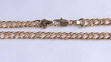 фото Цепь 45 см - (артикул - 18kn04290-ZZ5942)