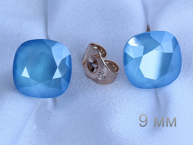 фото Пуссеты - (артикул - 18e00440-ZZ3705-1)